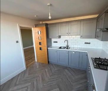 Donard Court, Bangor, BT20 3QN - Photo 4