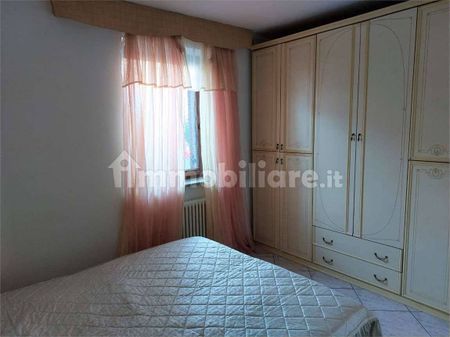 Quadrilocale via Sottosamonte, Borgo, Borgo Valsugana - Photo 3