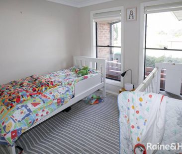 Ideally Positioned Tatton Home - Photo 6