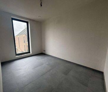 Appartement te huur in Aalst - Photo 2