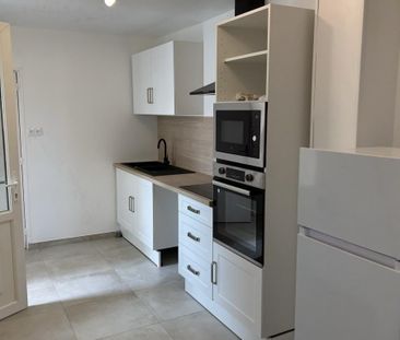 Location Maison à Pont-Noyelles - Photo 3