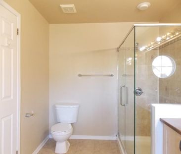 For Lease - 129 Annapolis Circle, Hunt Club - Windsor Park Village ... - Photo 4