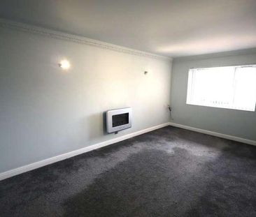 Croft Manor, Freckleton, Preston, PR4 - Photo 6