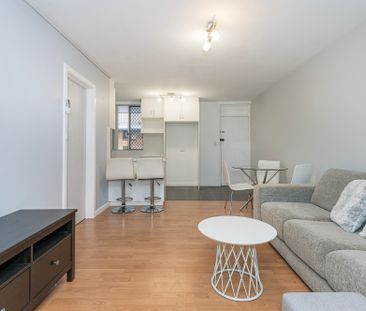 4A/159 Hector Street, Osborne Park WA 6017 - Apartment For Rent | D... - Photo 3