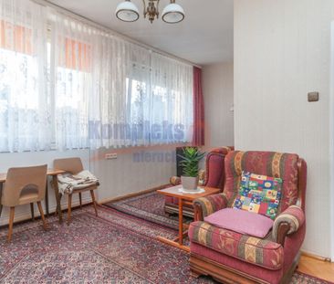 Centrum, ul. Aleja Niepodległości, Szczecin - Photo 5