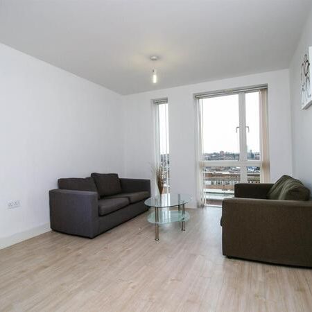 I-Land, 41 Essex Street - Photo 1