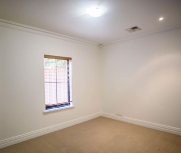 2a Macumba Avenue, Lockleys - Photo 2
