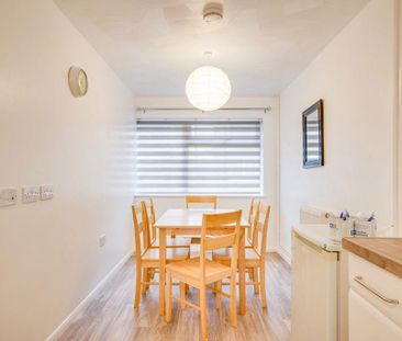 5 bedroom house to rent - Photo 4