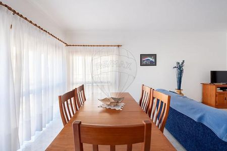 Apartamento T2 em Faro - Photo 3