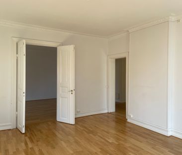 Östra Förstadsgatan, Malmö - Photo 3