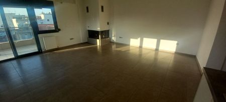 Διαμέρισμα για ενοικίαση Άγιος Παντελεήμων (Καλαμαριά) - Photo 4