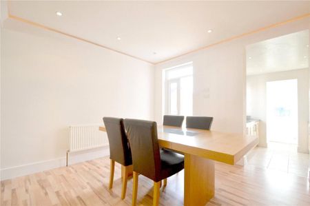 2 bedroom house to rent - Photo 3