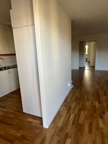 S:t Persgatan 39F, 75329, Uppsala - Photo 4