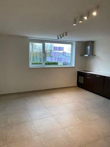 Studio te huur - Photo 2