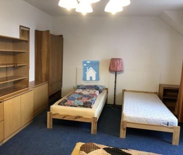 Pronájem bytu pokoj 15 m2 - Photo 6