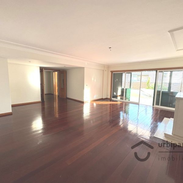 Apartamento T3 em Lisboa - Photo 1