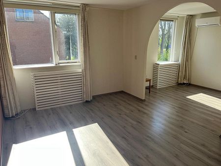 Te huur: Robijn 37, 1703 GK Heerhugowaard - Photo 3