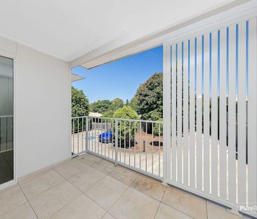 7/26 Nightingale Drive, Lawnton, Qld 4501 - Photo 5