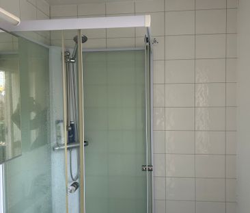 Bredingevägen 10A - Photo 3