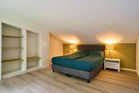 Te huur: Huis Schaapdijk in Arnhem - Foto 2