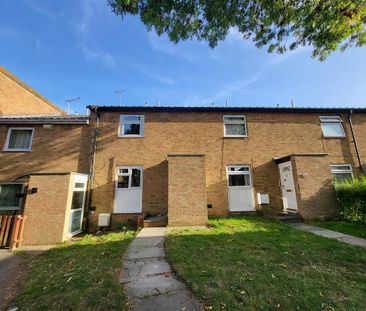 3 bedroom terraced house to rent - Photo 4