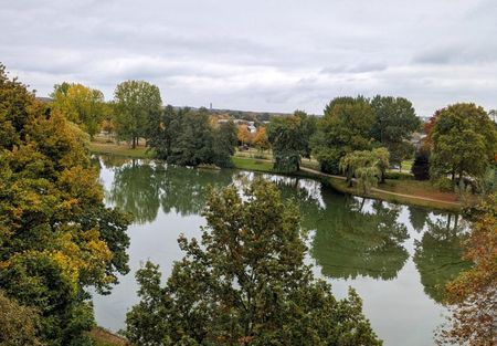 Victoriastein 60 - Foto 4