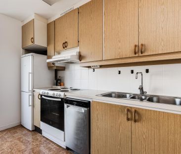 Stenkvistavägen, Eskilstuna - Photo 3