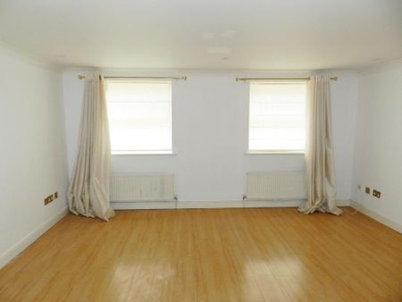 5 bedroom townhouse to rent - Photo 5