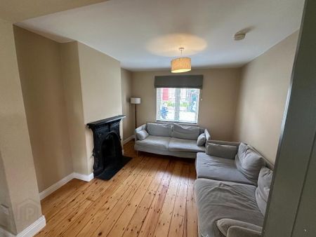 61 Stranmillis Gardens, Belfast, BT9 5AT - Photo 3