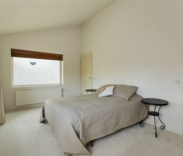 Maria Dermoutlaan 14, 1187 VL, Amstelveen - Foto 2