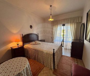 Lisboa, Lisbon 2550 - Photo 4