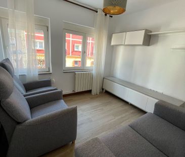 Alquiler de piso en Grupo la Concordia, 19 - Photo 4