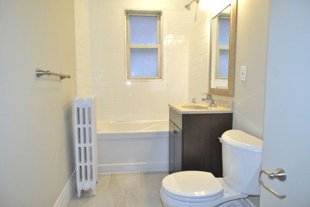 For Lease - 155 Highbourne Road Unit# 1, Toronto, Ontario - Photo 1