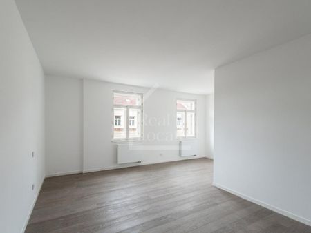 Pronájem bytu 3+kk 120 m2 - Фото 4