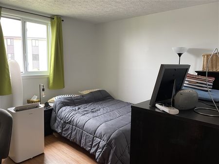 3½ (février), 2080- 408 (Mars 2026) rue Gauthier, Sherbrooke, J1H 6A5 - Photo 2