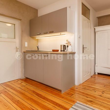 The perfect Potsdam stay - Photo 5