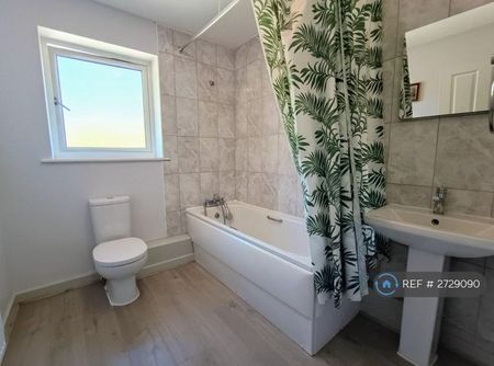 3 bedroom semi-detached house to rent - Photo 3