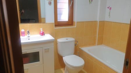 Dúplex de alquiler en Avenida Avenida Blasco Ibañez, 5, Massalfassar - Photo 2