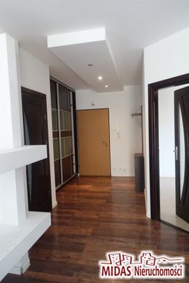 Mieszkanie na wynajem - Фото 1