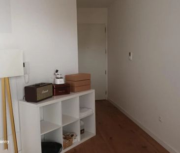 Appartement à louer 1 pièce 34.6m² - Photo 4