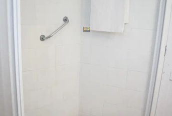 Altea