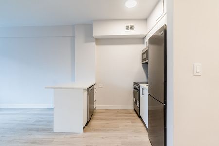 1420-1440 Towers Street, Montréal, QC - Photo 3