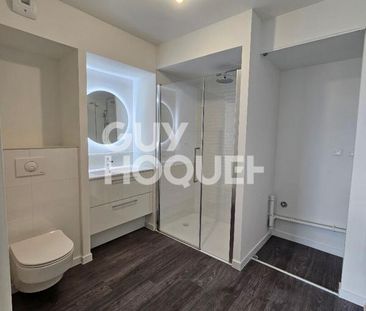 Location Appartement 2 pièces 45m² PERPIGNAN 66000 - Photo 5