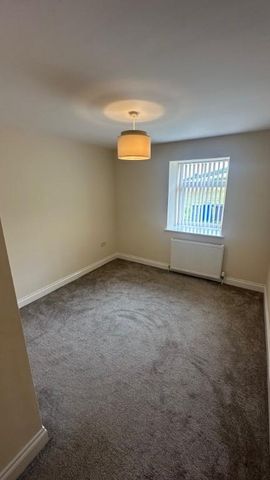 3 bedroom barn conversion to rent - Photo 5