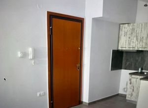Studio/Γκαρσονιέρα για ενοικίαση - Κατερίνη, - Photo 1