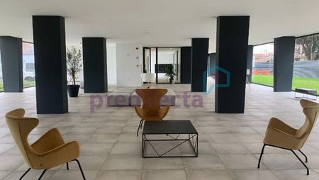 Apartamento T1 em Porto - Photo 3