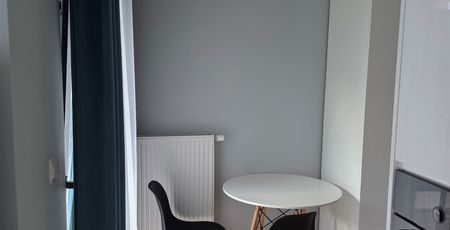 Kraków, Krowodrza, Azory, Józefa Wybickiego Mieszkanie na wynajem - Photo 4