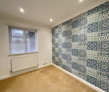 Samuels Drive, Thorpe Bay, Essex, SS1 3PR - Photo 6