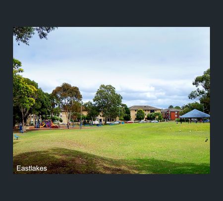 68 Mascot Drive, Eastlakes, NSW 2018 - Photo 3
