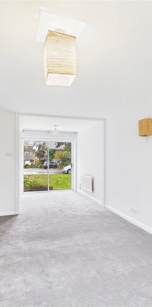 Fernley Court, Maidenhead Fernley Court, Maidenhead - Photo 2